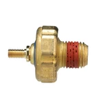 Engine Oil Pressure Switch Standard PS-149. Fixed Price $14.79.