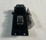 23-25 Acura Integra Front Right Side Door Unlock & Window Switch # 106690. Fixed Price $27.30.