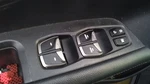 Front Door Switch Driver's Lwb Master Fits 17-19 Santa Fe 31610393. Fixed Price $110.70.