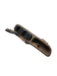 Front Door Switch Driver's S70 Fits 00 Volvo Series 1193873. Fixed Price $74.95.
