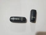 2001-2014 Volvo S60 V70 XC70 XC90 S80 Power Seat Switch Control Buttons Black. Fixed Price $12.59.