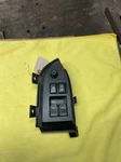13-20 Subaru Brz Scion Fr-s Front Left Window Switch 83071CA011 SU003-05131. Fixed Price $113.40.