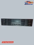 1999-2003 Bmw E39 525 528 530 540 M5 Ac Climate Control Heater Panel 64116915799. Fixed Price $139.99.