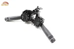 2014 - 2019 Cadillac Cts Steering Column Multi Function Control Switch Oem. Fixed Price $46.74.