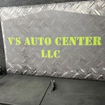 Oem 2006 Dodge Durango Driver Left Hand Side Power Master Window Switch. Fixed Price $27.99.