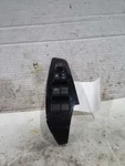 Front Door Switch Driver's Master Fits 17-18 Mazda 533730. Fixed Price $64.99.