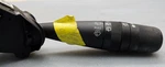06-18 Commander Journey Wrangler Pt Cruiser Windshield Wiper Switch Black Oem. Fixed Price $71.99.