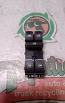 Left Front Door Switch Driver's Lock Fits 12-15 Passat 3087274. Fixed Price $70.19.