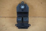 2001 2002 2003 2004 Honda Civic Front Left Driver Window Switch 35750S5PA113. Fixed Price $29.60.