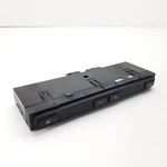 Bmw E60 E61 Switch Seat Heater 6985751 13580663. Fixed Price $53.85.