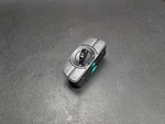 Headlight Switch 2019 Infiniti QX50 25542-5GA1A 2020 2021 2022 2023 2024. Fixed Price $39.50.