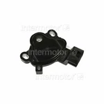 One New Intermotor Neutral Safety Switch NS665. Fixed Price $76.05.