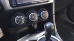 Temperature Control Fits 14-16 Scion Tc 27735048. Fixed Price $118.08.