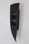 2013-2014 Subaru Legacy Power Window Master Switch Black Bezel 83071AJ21A Oem. Fixed Price $48.99.