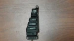 2004-2009 Cadillac Xlr Information Display Switch 15251160 Oem Gm Delco. Fixed Price $39.00.
