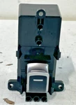 Honda Civic Accord Rear Left Right Side Door Window Switch W/o Bezel # 99087. Fixed Price $12.32.