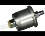 Engine Oil Pressure Switch Standard PS154T. Fixed Price $26.73.