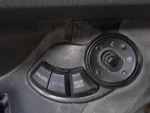 01 02 03 04 05 06 Santa Fe Driver Front Door Switch Locks And Mirror 1081131. Fixed Price $62.50.
