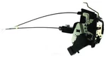 Door Lock Assembly Aisin DLT-084. Fixed Price $147.05.