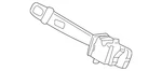 Genuine Volvo Turn Signal Switch 31268577. Fixed Price $155.77.