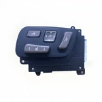 07-12 Lexus LS460 LS600H Driver Seat Adjustment Control Switch Oem Nice. Fixed Price $49.00.