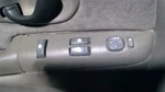 Front Door Switch Driver's Master Fits 99-05 Blazer S10/JIMMY S15 253375. Fixed Price $48.00.