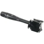 Standard Motor Products CBS-1333 Turn Signal/combination Switch. Fixed Price $29.99.