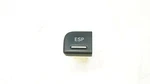 2007 2008 Audi RS4 Esp Traction Control Switch 8E1927134C. Fixed Price $34.99.
