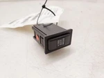 Toyota Tacoma Xtra Cab, Ect Power Switch, 1997-2001, V6, 84720-35060. Fixed Price $83.93.