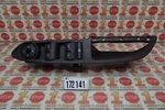 2013-2019 Ford Escape Driver Side Master Power Window Switch BM5T-14A132-AA Oem. Fixed Price $59.99.