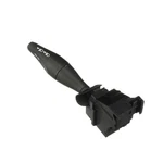 Standard CBS-1156 Turn Signal Switch-combination Fits 00-07 Ford Focus. Fixed Price $26.99.
