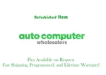 2009 Bmw 328I 323I M3 Body Control Module Bcm Oem. Fixed Price $129.99.