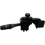 Standard Motor CBS-1210 Combination Switch Fits Chrysler Pt Cruiser 2001-2005. Fixed Price $68.00.