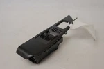 Genuine Oem Acura Driver Front Door Master Power Window Switch Fit 2001 Cl. Fixed Price $44.99.