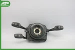 08-13 Bmw E88 128I 135I Turn Signal Wiper Column Switch Clock Spring Assy Oem. Fixed Price $113.75.