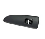 W221 Mercedes 2011 S400 Front Right Passenger Door Window Control Switch Oem. Fixed Price $50.00.
