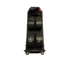 2003-04 2004 Honda Odyssey Ex Drivers Left Front Master Door Switch Oem Button. Fixed Price $40.00.