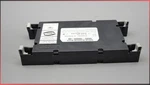 10-15 Jaguar X150 Xkr Ulf High Bluetooth Control Module Unit 9W8310D893AA Oem. Fixed Price $300.00.
