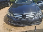 2013 Mercedes E300D Driver Front Door Window Switch Oem Used 112K Miles. Fixed Price $69.97.