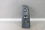 99-02 Silverado Graphite Ext Cab Front Driver Master Power Window Control Switch. Fixed Price $139.99.