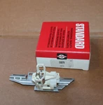 Standard DS79 / DS-79 Dimmer Switch. Fixed Price $22.00.