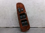 05 - 07 Toyota Sequoia Left Driver Front Master Window Control Switch Limited. Fixed Price $49.95.