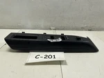 2011 Jeep Compass Front Left Driver Side Master Window Switch Oem+. Fixed Price $66.56.