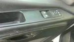 Front Door Switch Driver's Fits 19-22 Mercedes Sprinter 1500 31766559. Fixed Price $110.70.