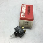 Headlight Dimmer Toggle Switch Standard DS-508. Fixed Price $40.00.