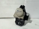 Impreza 2009 Dash/interior/seat Switch 20158. Fixed Price $38.99.