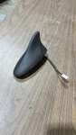 2013-2020 Subaru Brz Scion Frs Roof Mounted Radio Shark Fin Antenna Oem. Fixed Price $59.00.