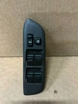 04-05 Oem Toyota RAV4 84820-42170 Drivers Side Left Master Window Switch. Fixed Price $38.00.