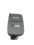 06-07 Honda Pilot Control Switch /cruise M26323 Oem. Fixed Price $20.00.