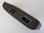 00-04 Subaru Legacy 94266 AE06A Right Front Passenger Window Switch Oem. Fixed Price $16.77.